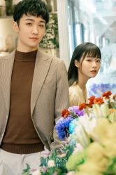 -吉光片羽高端婚纱摄影(泰州优选店)