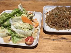 -龙头烤羊排•烤全羊•精酿扎啤(厦滘店)