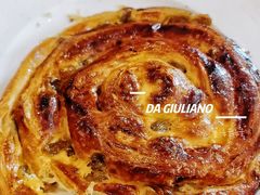 -DA GIULIANO