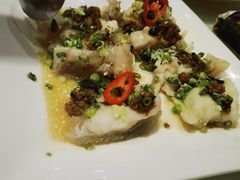 -东海海鲜酒家(中信广场店)