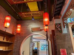 -蛙小侠(柳州万象城店)