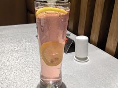 -郑庄脂渣海鲜楼(九水路店)