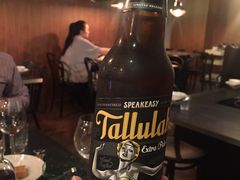 -鼎旺麻辣锅(二店)