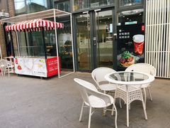 -乐纯(苹果社区店)