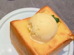 -江南里·新浙菜(苏州大悦城店)