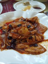 -喜宴酒店幸福里(星摩尔购物中心店)