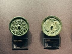 -贵州省博物馆(新馆)