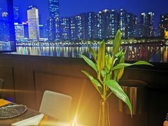 -AZUL by FUEL蓝色·法式酒馆(琶醍店)