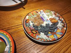 -清真·双公羊·馕坑烤全羊(奥体店)