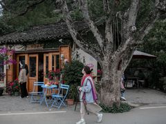 -村上春树