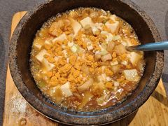 -柒园·三十年创意杭帮菜(龙湖滨江天街店)
