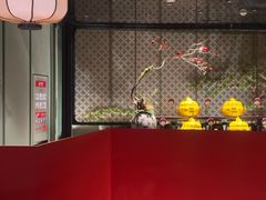 -解家河南菜(商鼎路店)