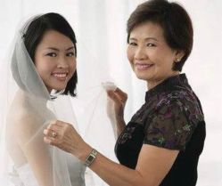 -Lisamoon礼慕纱婚纱礼服高级定制