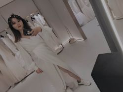 点击看大图 -太郎花子婚纱摄影艺术中心