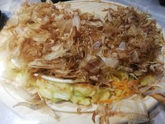 -雪花合烤肉(万达店)