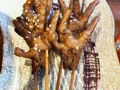 -苗小坛酸汤鱼(酒仙桥店)