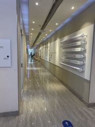 -上海首尔丽格医疗美容医院