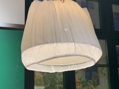 -1937青岛老味道·海肠捞饭·青岛菜(大鲍岛栈桥店)