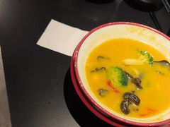 -麻六记(凤凰汇店)