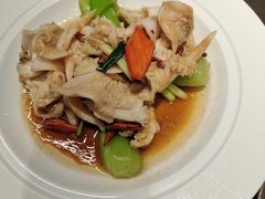 -东莱馋房(陆家嘴店)