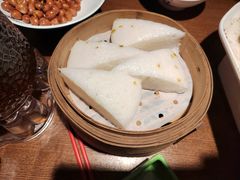 -索溪山寨·湘西饮食文化博物馆(标志门店)