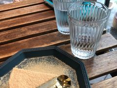 -Home Cafe(水榭春天店)