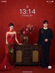 -雅云婚纱摄影工作室旗舰店