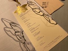 -叶叶菩提·晋福宫