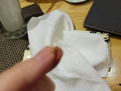 -季玄精致日本料理自助餐(闸北公园店)
