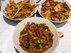 -壹盏灯(惠农店)