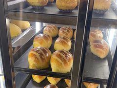-翠华餐厅(东门店)