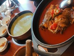 -瑶王府·广西菜(相思湖店)