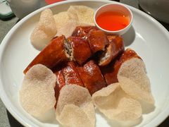 -朴墅(西湖青芝坞店·杭帮菜·家宴.14年的店)