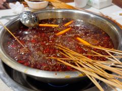 -满江红串串香(七道堰街店)