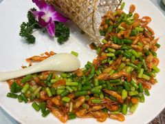 -大师傅金奖啤酒鱼(西街口总店)