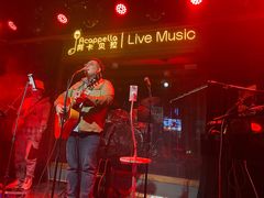 -阿卡贝拉音乐汇(印象城店)