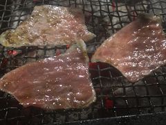 -同心烧烤(总店)