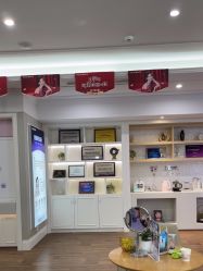 -美莱医疗美容医院