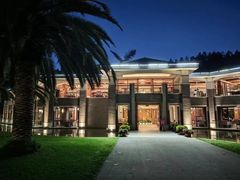 -湖泉水云间餐厅·弥勒地道菜(B座店)