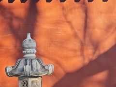-护国法轮寺