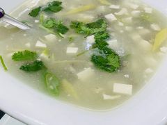 -望海潮海鲜店 特色家常菜(在海一方店)