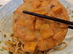 -进哥湖南津市牛肉粉店(下沙店)