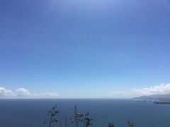 -卢霍山
