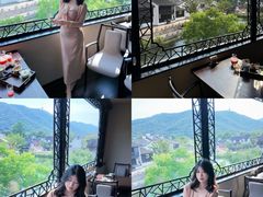 -卯时·龙光雅宴·精致锡帮菜(惠山古镇店)