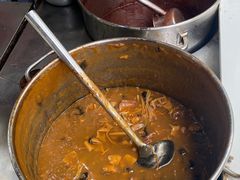 -逍遥镇刘相五胡辣汤豆沫馆(康复中街店)