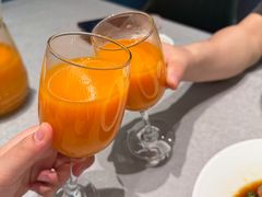 -塞上府(西安店)