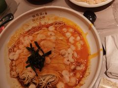 -松鹤楼·苏式汤面(虹桥天地店)