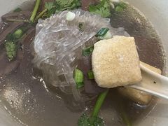 -佬钱湾仔(衣裳街店)