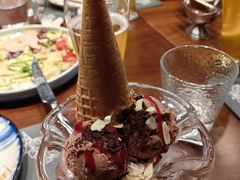 -Ambra Haus琥珀屋精酿餐厅(宝山店)