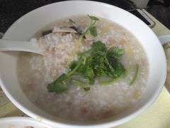 -鸿记·好再来普宁肠粉(莲花路店)